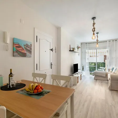 San Telmo * Los Cristianos (Tenerife)